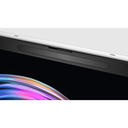 HP EliteBook X G1i Next Gen AI PC Wolf Pro Security Edition Copilot+ PC Intel Core Ultra 7 258V Laptop 35.6 cm (14") WUXGA 32 GB LPDDR5x-SDRAM 1 TB SSD Wi-Fi 7 (802.11be) Windows 11 Pro Blue