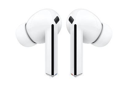 Samsung Galaxy Buds3 Pro