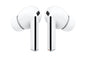 Samsung Galaxy Buds3 Pro