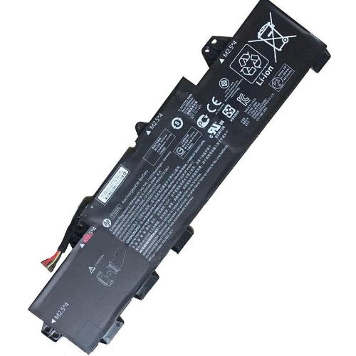 HP 933322-852 laptop spare part Battery