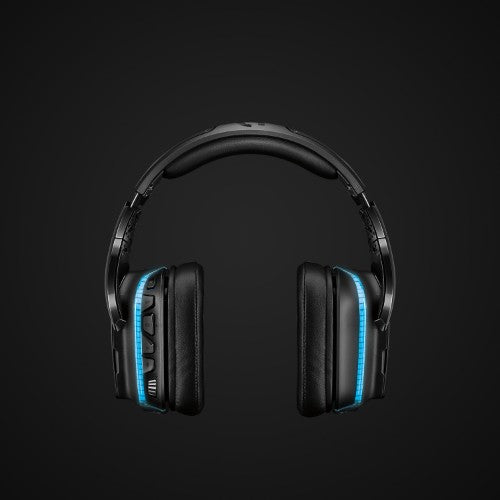Logitech G G935 Gaming Headset