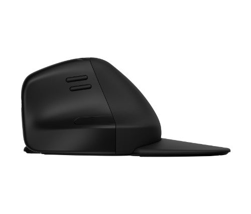 HP 925 Ergonomic Vertical Mouse