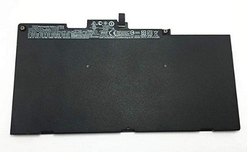 HP 854108-850 laptop spare part Battery