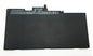 HP 854108-850 laptop spare part Battery