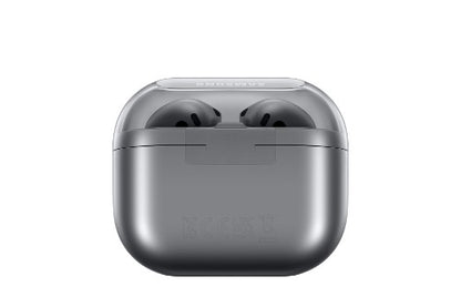 Samsung Galaxy Buds3