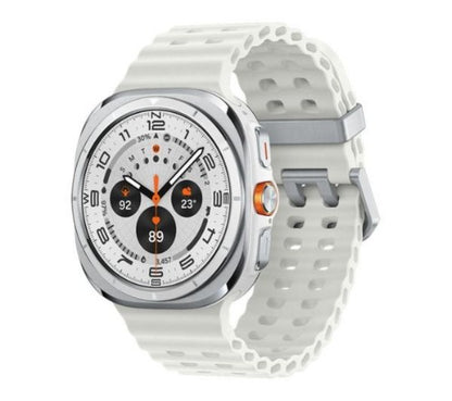 Samsung Galaxy Watch Ultra (2025) (LTE, 47 mm)