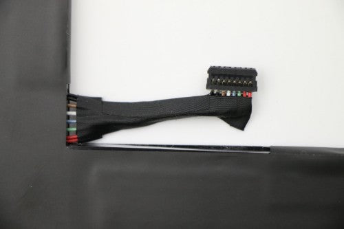 Lenovo 5B10K88047 laptop spare part Battery