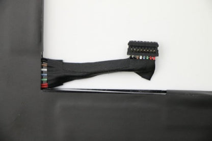 Lenovo 5B10K88047 laptop spare part Battery