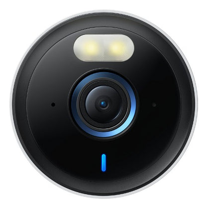 Anker Innovations eufyCam E330 Box IP security camera Outdoor 3840 x 2160 pixels Wall