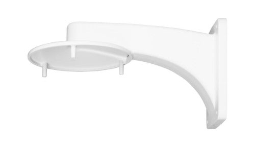 Cisco Meraki MA-MNT-MV-10 security camera accessory Mount