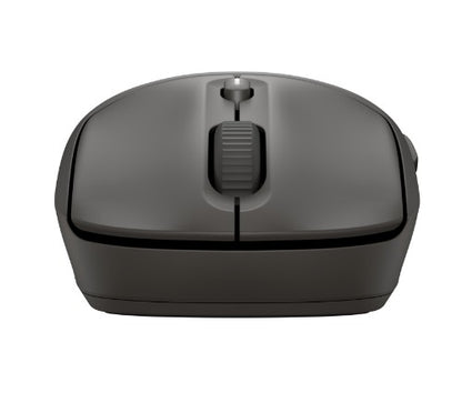HP 400 Quiet Wireless Mouse