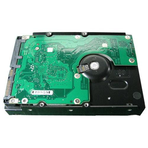 DELL HT954-RFB internal hard drive 3.5" 300 GB SAS