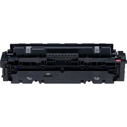 Canon 1252C004/046H Toner cartridge magenta high-capacity Project, 5K pages for Canon LBP-653