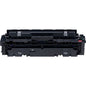 Canon 1252C004/046H Toner cartridge magenta high-capacity Project, 5K pages for Canon LBP-653