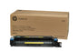 HP CE978A Fuser kit, 150K pages for HP CLJ CP 5525
