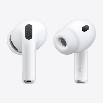 Apple AirPods Pro (3rd generation) Headset True Wireless Stereo (TWS) In-ear Calls/Music/Sport/Everyday Bluetooth White