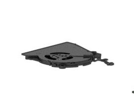 HP L45101-001 laptop spare part Fan