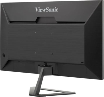 Viewsonic VX Series VX2758A-2K-PRO-3 computer monitor 68.6 cm (27") 2560 x 1440 pixels Quad HD LED Black