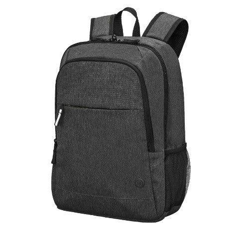 HP Prelude Pro 15.6-inch Backpack