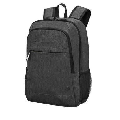 HP Prelude Pro 15.6-inch Backpack
