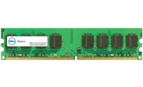 DELL Y7N41 memory module 8 GB DDR4
