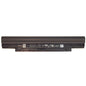 DELL 451-BBJB laptop spare part Battery