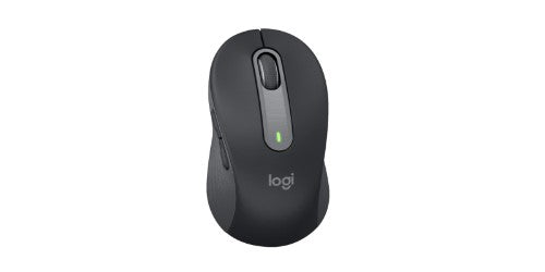 Logitech Signature MK650 Combo for Business