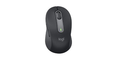 Logitech Signature MK650 Combo for Business