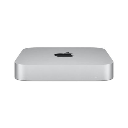 Apple Mac mini 2020 M1 8GB 256GB - Silver