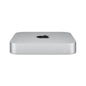 Apple Mac mini 2020 M1 8GB 256GB - Silver