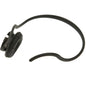 Jabra GN2100 Neckband (right ear)
