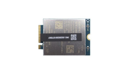Lenovo 5W11H85383 laptop spare part WWAN Card
