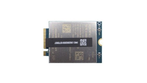 Lenovo 5W11H85383 laptop spare part WWAN Card