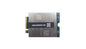 Lenovo 5W11H85383 laptop spare part WWAN Card