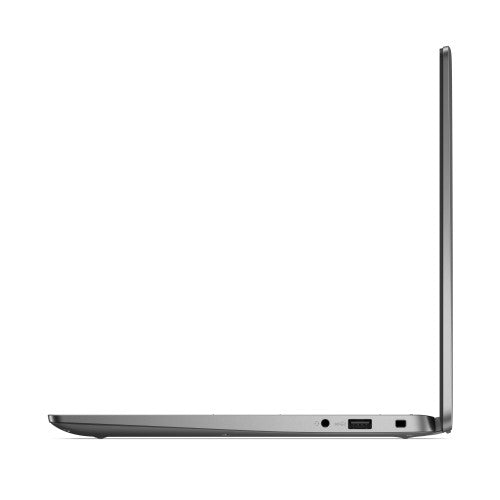 DELL Latitude 3340 Intel® Core™ i5 i5-1335U Laptop 33.8 cm (13.3") Full HD 8 GB LPDDR5-SDRAM 256 GB SSD Wi-Fi 6E (802.11ax) Windows 11 Pro UK English Grey