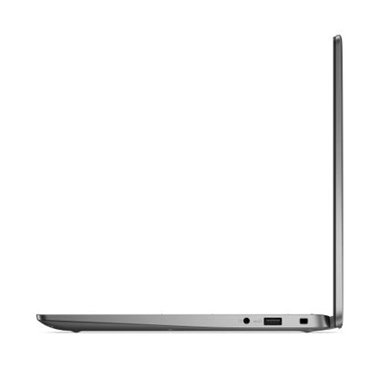 DELL Latitude 3340 Intel® Core™ i5 i5-1335U Laptop 33.8 cm (13.3") Full HD 8 GB LPDDR5-SDRAM 256 GB SSD Wi-Fi 6E (802.11ax) Windows 11 Pro UK English Grey