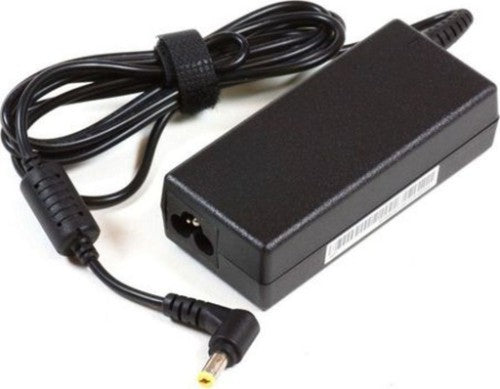 Acer AP.06503.013 power adapter/inverter 65 W