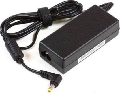 Acer AP.06503.013 power adapter/inverter 65 W