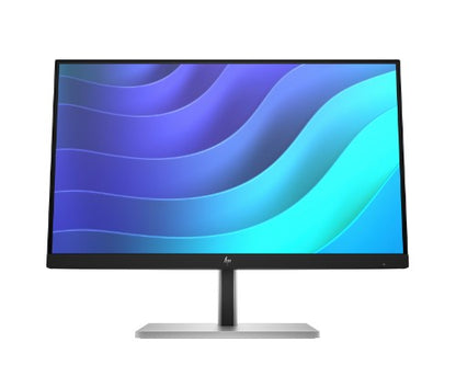 HP E22 G5 FHD Monitor