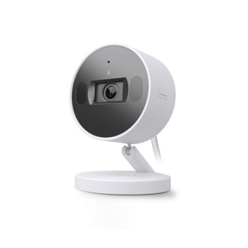 TP-Link AI Home Security Wi-Fi Camera