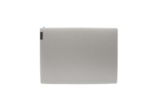 Lenovo 5CB0X56531 laptop spare part Display cover
