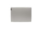 Lenovo 5CB0X56531 laptop spare part Display cover