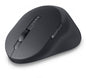 DELL Pro Premium Mouse - MS900