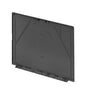 HP N54291-001 laptop spare part Display cover