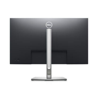DELL P Series 27 Monitor - P2723D
