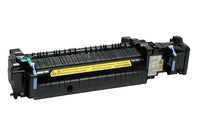 HP B5L36A Fuser kit 230V, 150K pages for HP E 50045