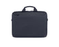 HP Everyday 16-inch Laptop Briefcase