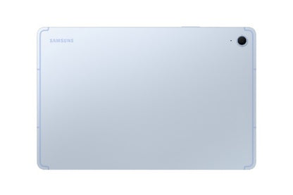 Samsung Galaxy Tab S10 FE 5G (10.9")