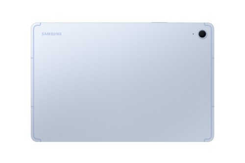 Samsung Galaxy Tab S10 FE (10.9", Wi-Fi)