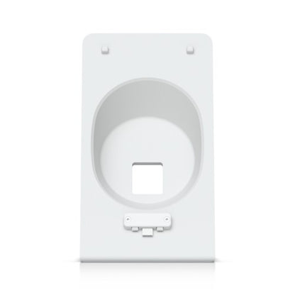 Ubiquiti UACC-Intercom-Viewer-TS Stand